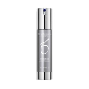 ZO Skin Health Exfoliation Accelerator