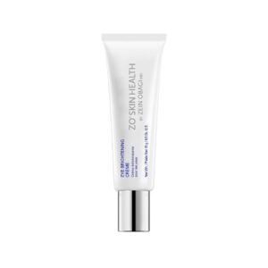 ZO Skin Health Eye Brightening Crème