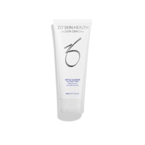 ZO Skin Health Gentle Cleanser