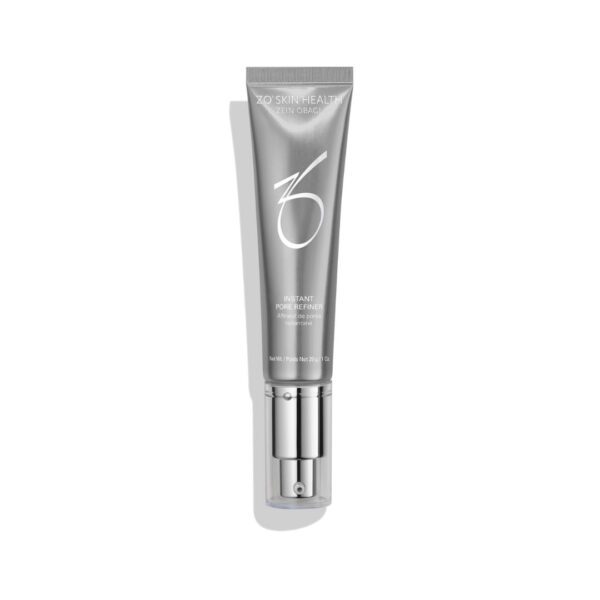 ZO Skin Health Instant Pore Refiner