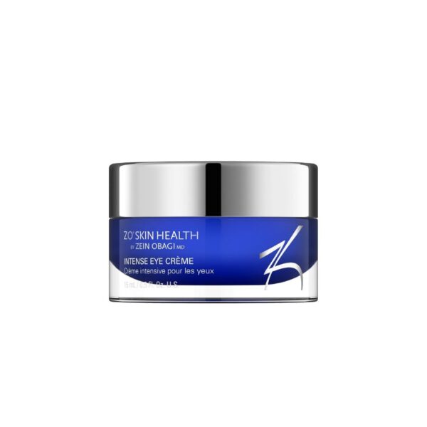 ZO Skin Health Intense Eye Crème