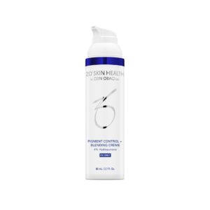 ZO Skin Health Pigment Control + Blending Crème 4% HQ - RX