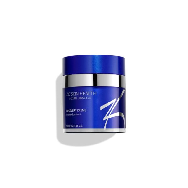 ZO Skin Health Recovery Crème