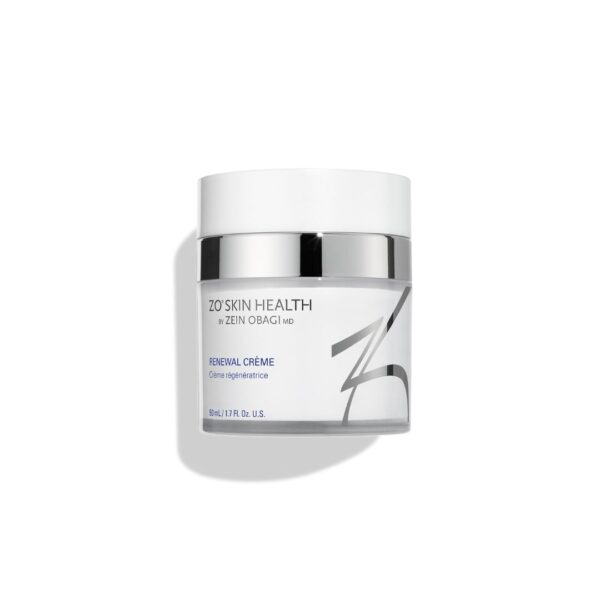 ZO Skin Health Renewal Crème