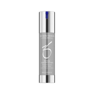 ZO Skin Health Retinol Skin Brightener .25%