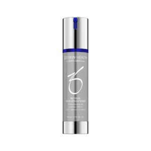 ZO Skin Health Retinol Skin Brightener .5%