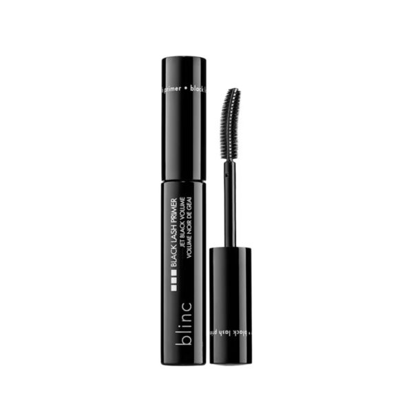 blinc Black Lash Primer