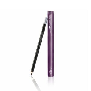 blinc Eyeliner Pencil