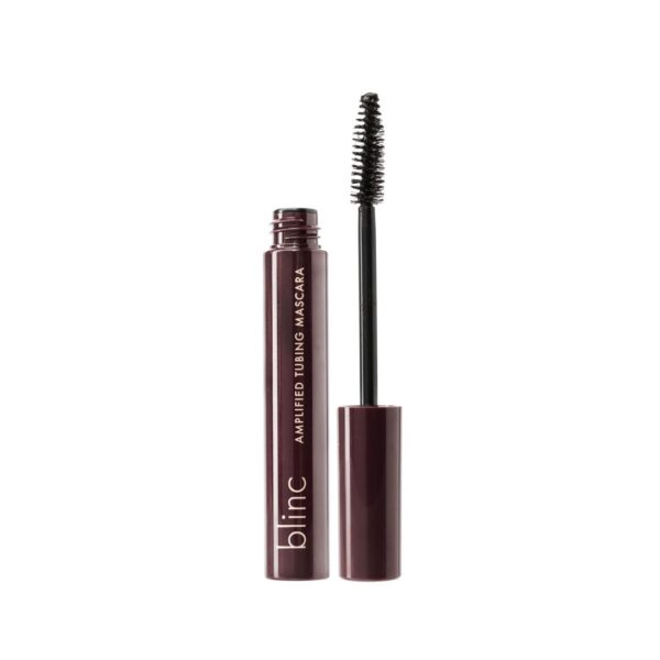 blinc Mascara