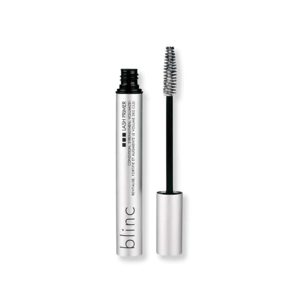 blinc White Lash Primer