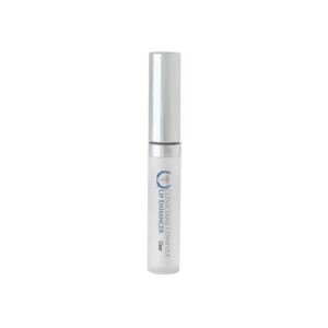 Clinicians Complex™ Lip Enhancer