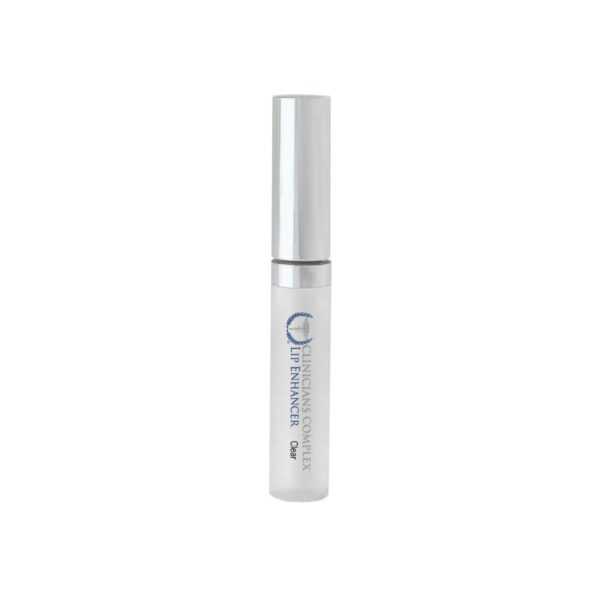 Clinicians Complex™ Lip Enhancer