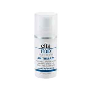 EltaMD® AM Therapy Facial Moisturizer