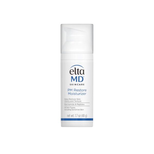 EltaMD® PM Therapy Facial Moisturizer