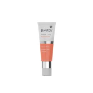 Environ Intense C-Boost Mela-Even Cream