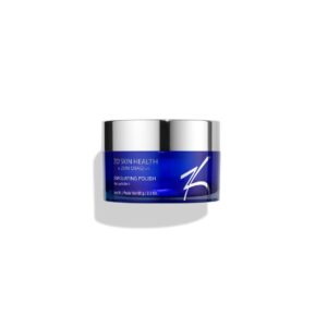 Exfoliating Polish
