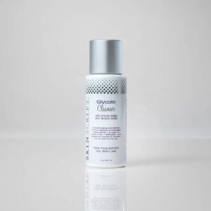 Glycolic Cleanser