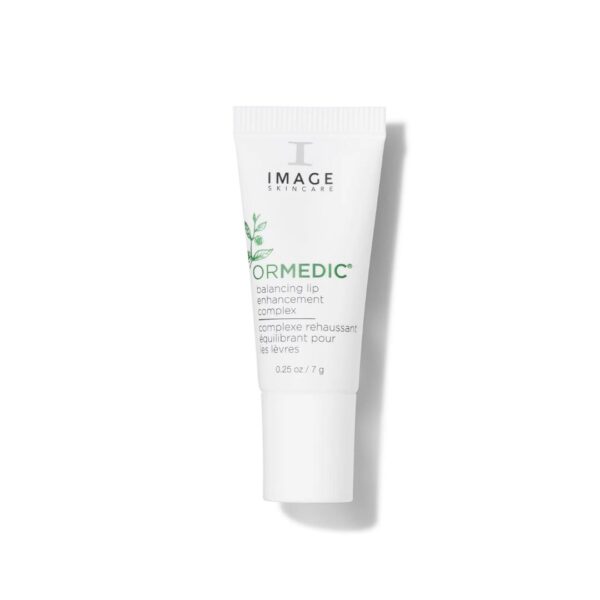 Image Skincare ORMEDIC Balancing Lip Enhancement Complex