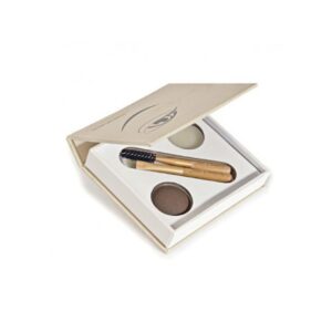 Jane Iredale Bitty Brow Kit