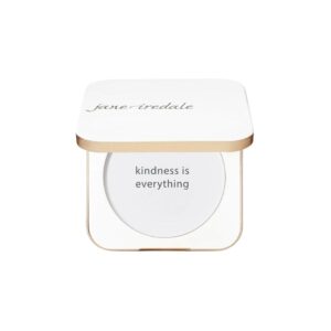 Jane Iredale Empty Refillable Compact