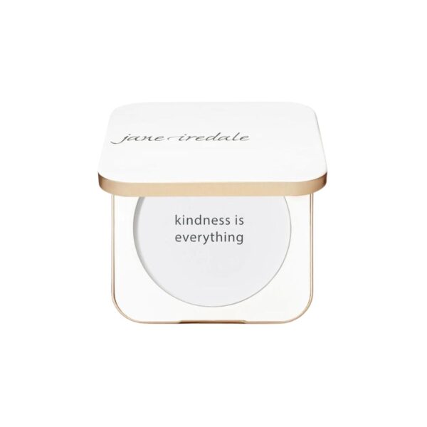 Jane Iredale Empty Refillable Compact