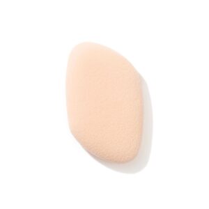 Jane Iredale Flocked Sponge