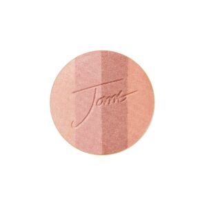 Jane Iredale PureBronze Shimmer Bronzer Refill