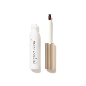 Jane Iredale PureBrow Gel