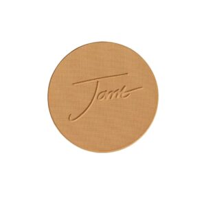 Jane Iredale PurePressed Base Mineral Foundation Refill