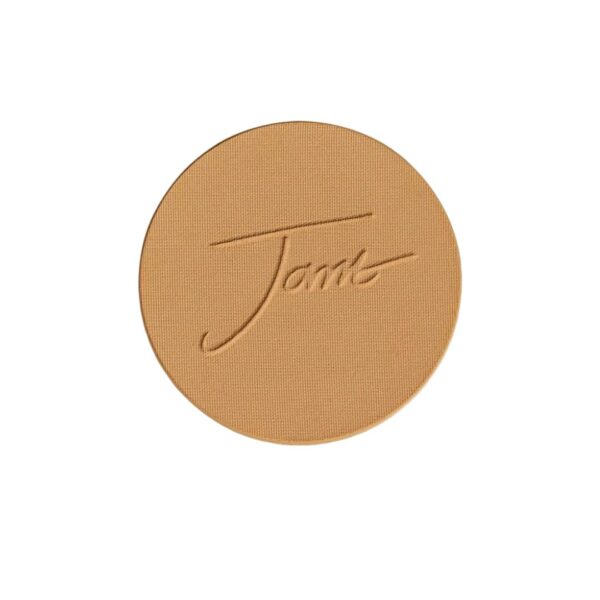 Jane Iredale PurePressed Base Mineral Foundation Refill