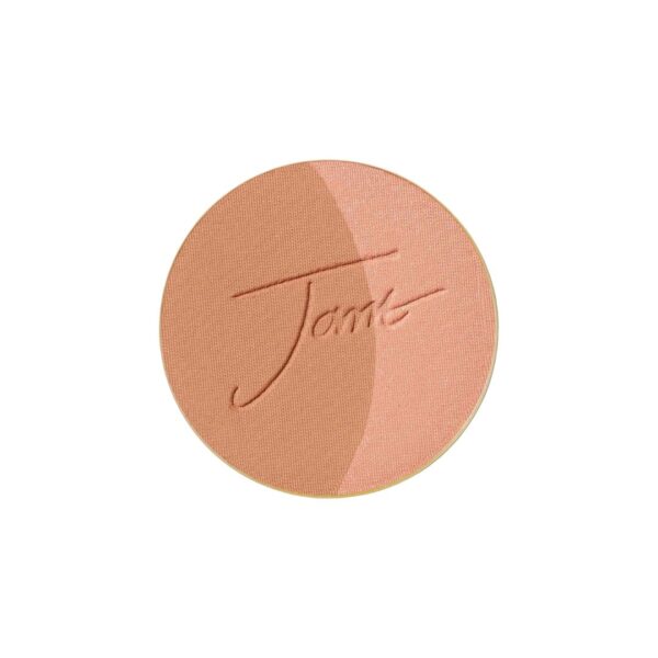 Jane Iredale So-Bronze