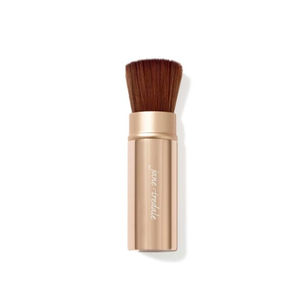 Jane Iredale The Handi Brush