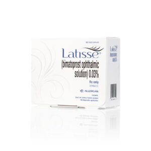 Latisse