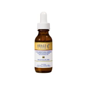 Obagi-C® Rx C-Clarifying Serum - Normal to Dry