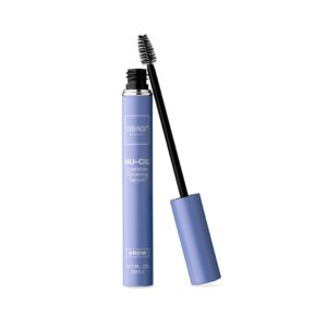 Obagi Nu-Cil™ Eyebrow Boosting Serum