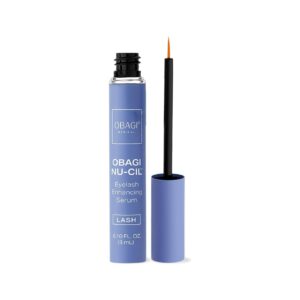 Obagi® Nu-Cil™ Eyelash Enhancing Serum