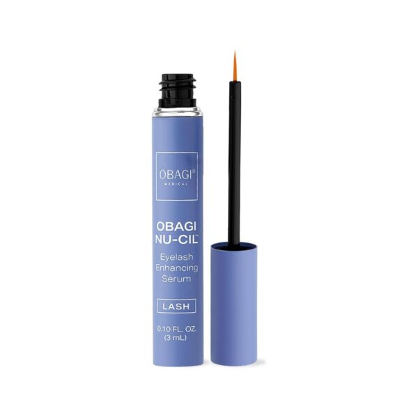 Obagi® Nu-Cil™ Eyelash Enhancing Serum