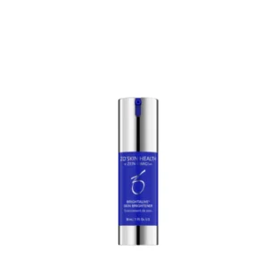 ZO Skin Health Brightalive® 30ml