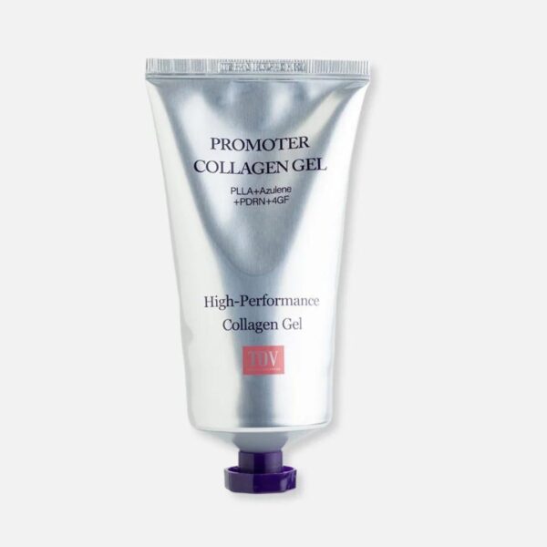 Promoter Collagen Gel