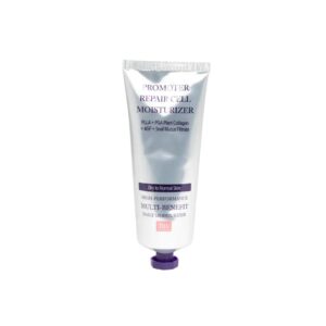 Promoter Repair Cell Moisturizer