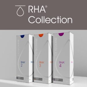 RHA Collection