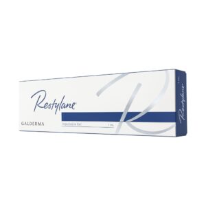 Restylane