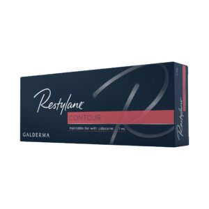 Restylane Contour