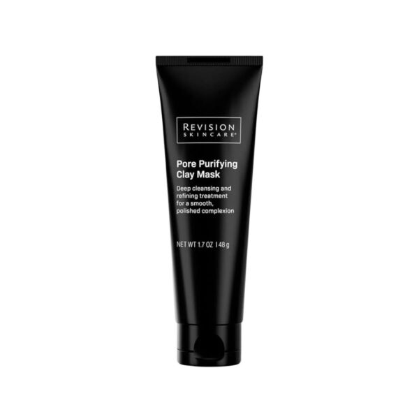 Revision Skincare Pore Purifying Clay Mask