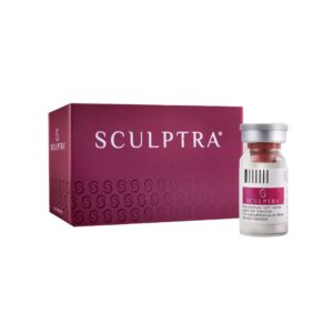 Sculptra Aesthetic