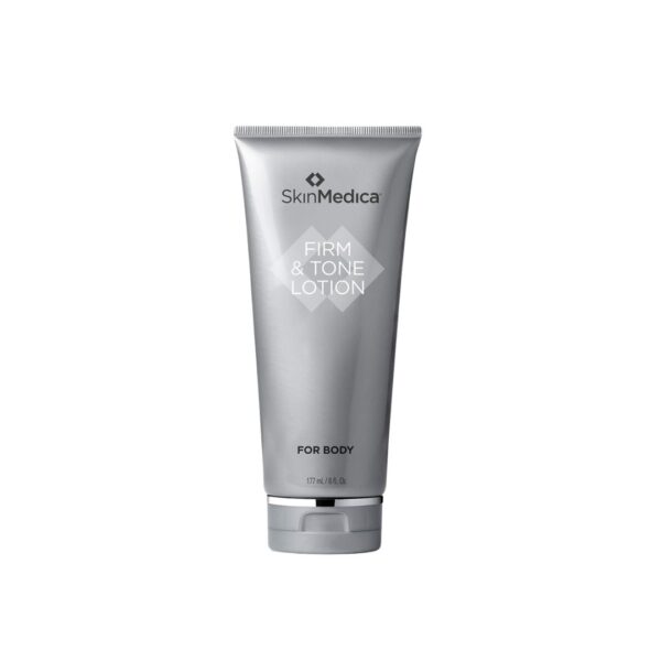 SkinMedica Firm & Tone Body Lotion