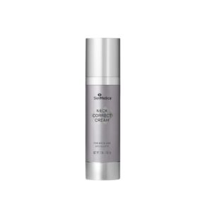 SkinMedica Neck Correct Cream