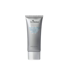 SkinMedica TNS Ceramide Treatment Cream