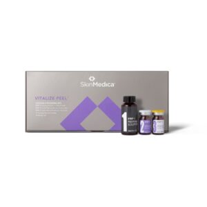 Vitalize Peel