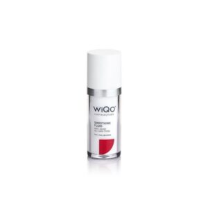 WiQo® Facial Smoothing Fluid